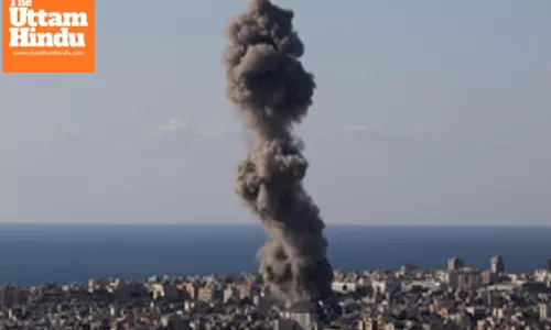 Israeli forces open fire in Lebanon, killing one