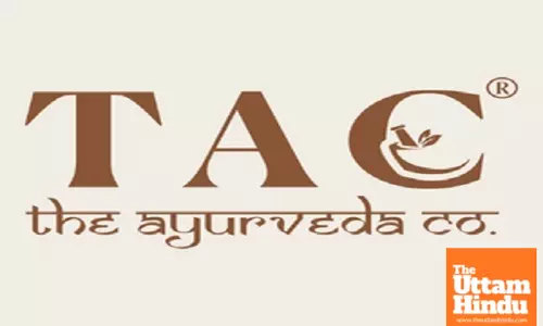 The Ayurveda Cos losses surge over 3-fold in FY24 as overall expenditure rises 97 pc