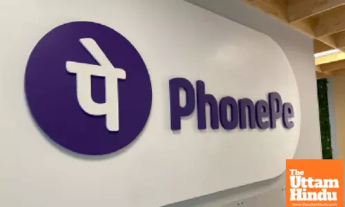 PhonePe launches device tokenization solution for secure card transactions