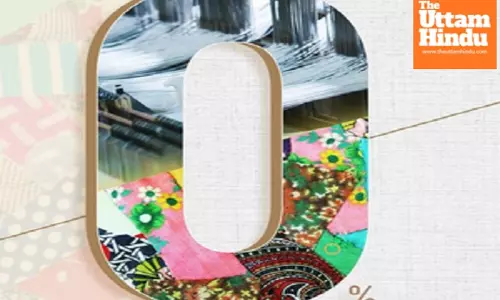 Adoption of circular economy can create 1 lakh jobs in India, says report