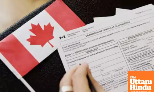 Canada Tightens Immigration Rules, Increases Scrutiny for Study and Work Permits