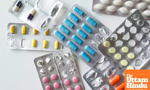 I Want to Kill My Mother-in-Law’: Bengaluru Womans Chilling Plea for Fatal Medication Sends Shockwaves