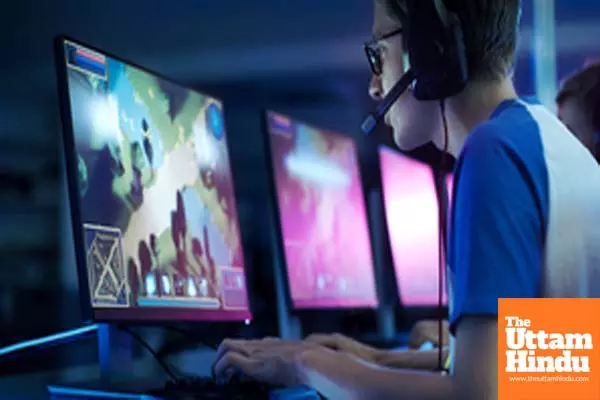 ASCI, online gaming industry join hands to curb illegal betting ads ASCI, online gaming industry join hands to curb illegal betting ads