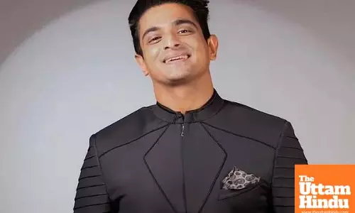 His Mind Is Full of Filth – Supreme Court Slams Ranveer Allahbadia