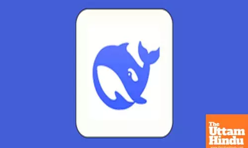 DeepSeek sent South Korean user data to Chinas ByteDance: Regulator