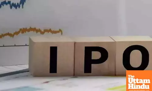 IPOs in South Korea rise over 16 pc in 2024