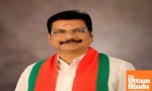 DMK’s no to 3-language policy direct violation of Constitutional principles: TN BJP