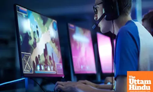 ASCI, online gaming industry join hands to curb illegal betting ads