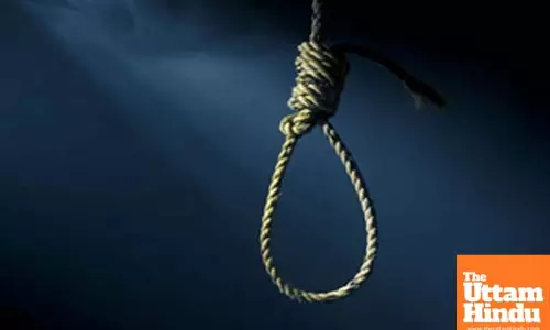 Karnataka: Three family members die by suicide after losing money in online gambling