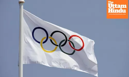 2032 Brisbane Olympics venue plan to be announced on March 25