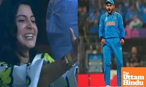 Big news for Indian players just before Champions Trophy 2025