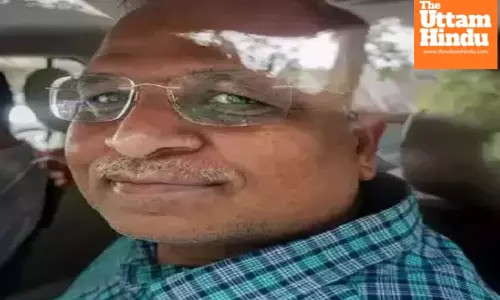 Satyendra Jain Faces New Legal Battle as President Grants Money Laundering Case Approval