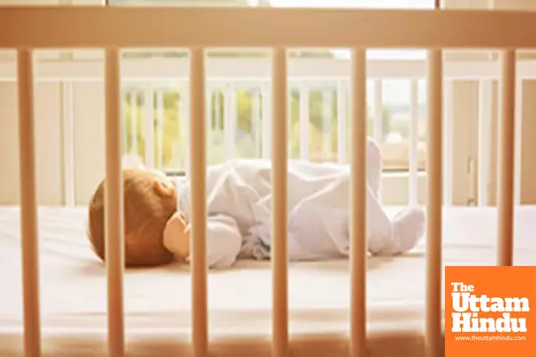 1 in 5 newborns with neonatal seizures to develop epilepsy by age one: Study 1 in 5 newborns with neonatal seizures to develop epilepsy by age one: Study