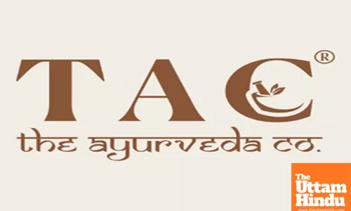 The Ayurveda Cos losses surge over 3-fold in FY24 as overall expenditure rises 97 pc