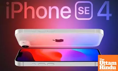 Budget-Friendly iPhone Incoming: Apple’s New Affordable Model Unveiled