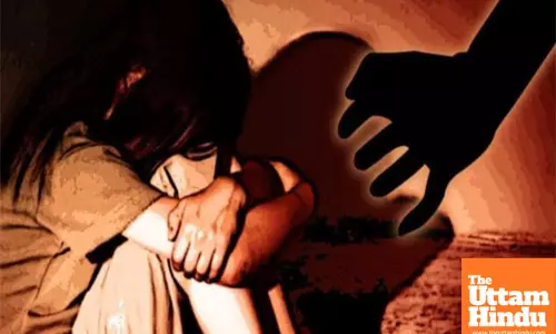 Brutal Murder in Himachal: Girls Body Found Under Culvert, Investigation On