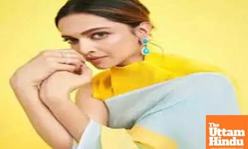 Deepika Padukone finally discovers the reason behind her introverted nature