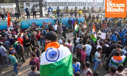 Amid Anger and Allegations, BPSC Rolls Out 70th CCE Mains Exam Dates