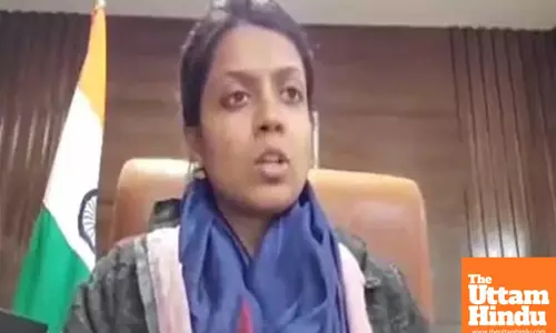 Punjab Govt’s relief policy: Mohali DC calls for timely plot registrations