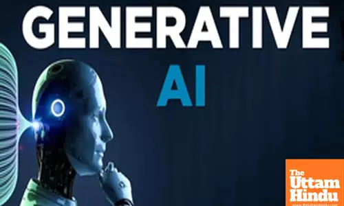 Generative AI most desired new subscription service among youth in South Korea