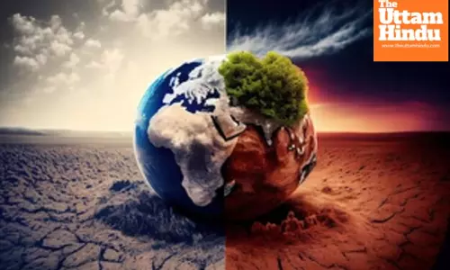 Nearly 200 nations to focus on mobilising $200 billion annually for biodiversity