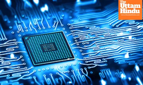 EPIC Foundation, Taiwan’s TEEMA join hands to bolster trade relations