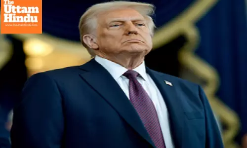 US planning to reallocate $50 billion of Pentagon budget; fire generals: Media reports