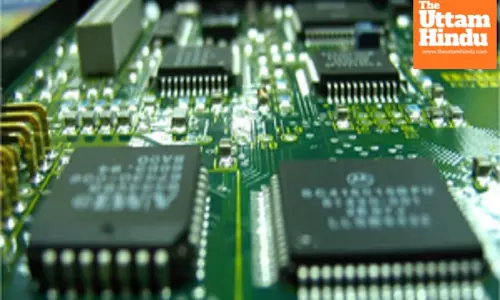 US tariffs on chips: India unlikely to experience any major short-term consequences