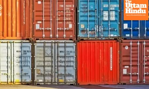 South Korea communicating with US on tariff measures: Trade minister