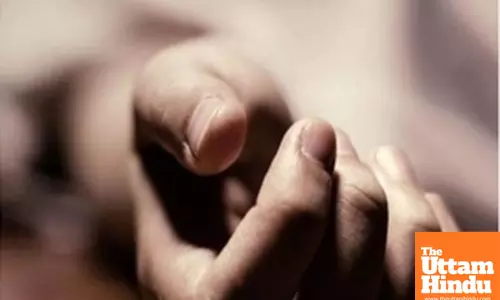 History sheeter hacked to death on Erode highway in TN, four arrested