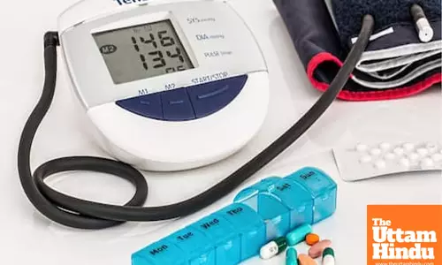 Bengaluru Woman Attempts Murder Plot: Seeks Doctors Help to Kill Mother-In-Law