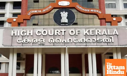 Kerala HC directs doctors to preserve foetuses after abortion on minors