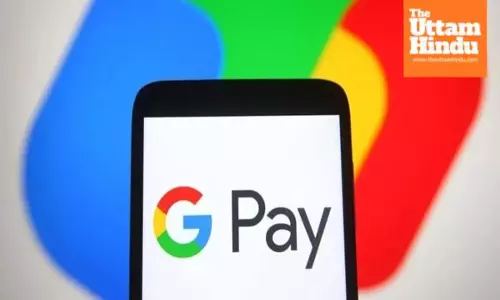 Google Pay Starts Charging Fees on These Payments – Details Inside