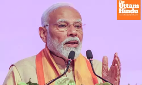 Madhya Pradesh to showcase PM MITRA textile park in Global Investors Summit