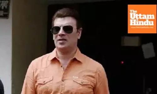 Aditya Pancholi Found Guilty in Neighbor Assault Case, Gets Lenient Sentence
