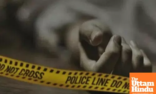 BNP leader attacked, beaten to death in Bangladesh