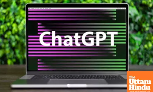 North Korea seen using ChatGPT in AI education