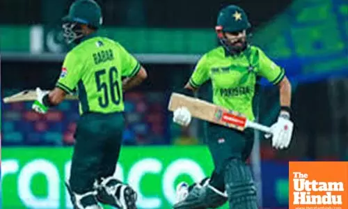 Champions Trophy: Pakistan dont have any chance of winning against India, says Danish Kaneria