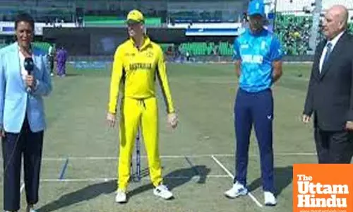 Champions Trophy: Bangladesh hope for Mahmudullah boost ahead of must-win New Zealand clash