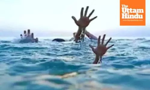 Fun Turns Fatal: Three Young Men Die While Shooting Social Media Reels