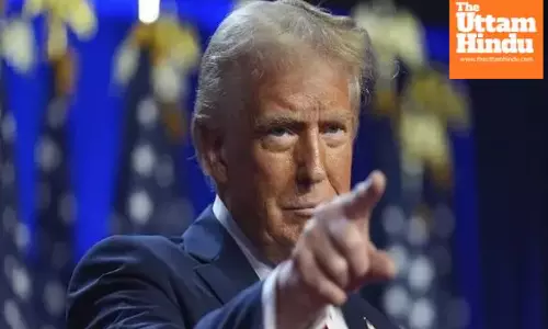 After Deporting Illegal Immigrants, Trump Announces Another Major Decision