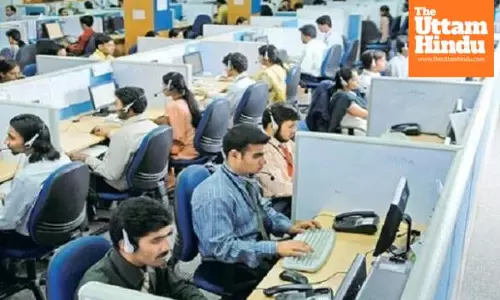 What Did You Do Last Week?—Employees Stunned by Sudden Resignation Threat