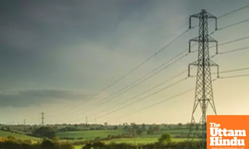 Ethiopia set to reduce greenhouse gas emissions by 68.8 percent by 2030