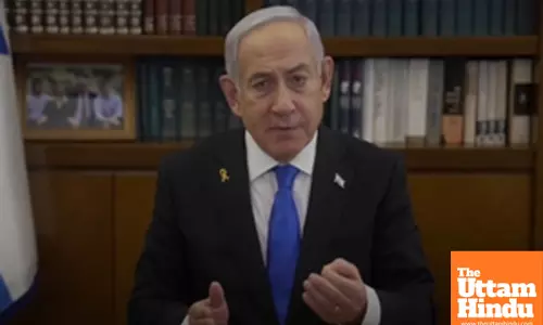 Israel delays Palestinian prisoner release after humiliating hostage handovers