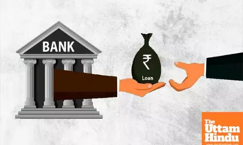 RBI’s Latest Move: Banks Are Slashing EMIs—Find Out How Much You’ll Save Now!
