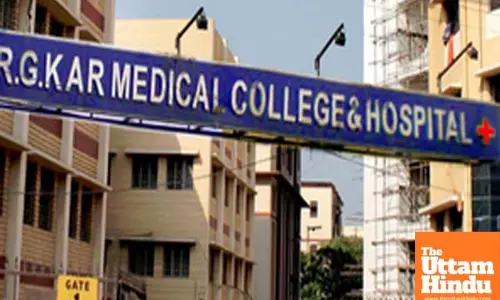 RG Kar case: CBI to submit fresh progress report on probe today