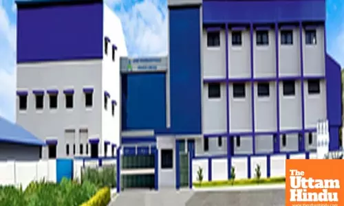 Centre halts export of unapproved drug combo by Aveo Pharmaceuticals, seizes 1.3 cr tabs