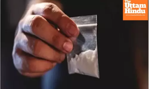 Tunisia dismantles drug trafficking network in capital