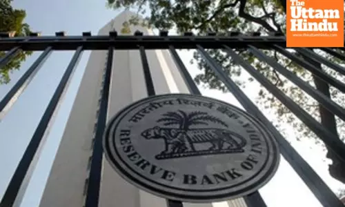 RBI’s Strategic Rate Cuts to Stimulate India’s Growth: Experts Predict 25-50 BPS Reduction