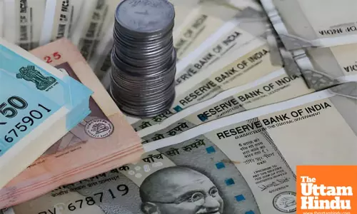 Modi Government Unveils New Plan: Pension Scheme for All Citizens